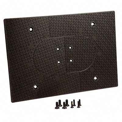 Pad Driver MPN:9010701