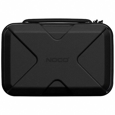 Accessory Kit For GBX75 MPN:GBC103