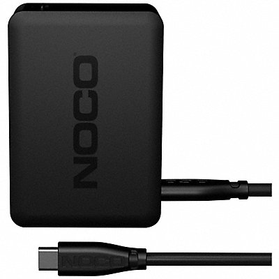 USB-C Charger For 65W USB-C Charger MPN:U65