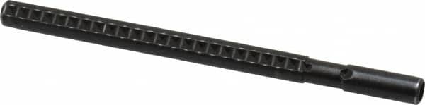 113 mm Long Deburring Blade Holder MPN:EL06023