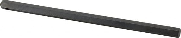 Example of GoVets Handles and Blade Holders category