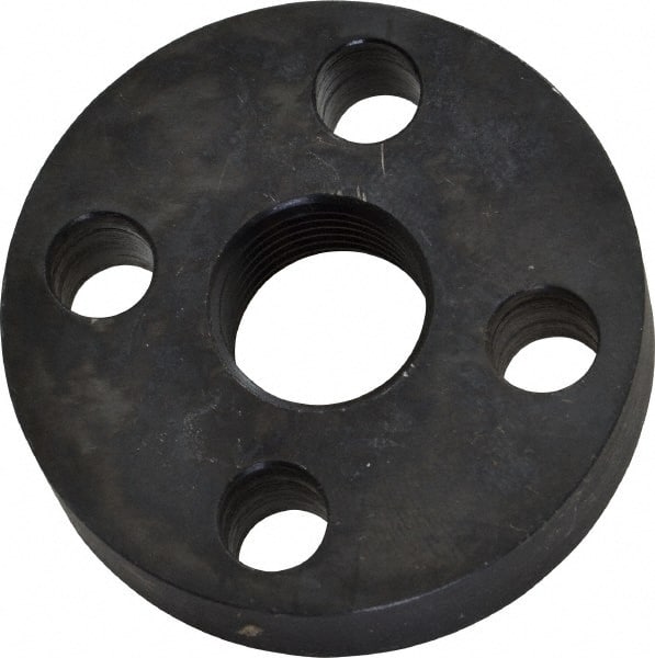 Example of GoVets Mounting Flanges category