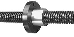 Example of GoVets Threaded Rods and Studs category