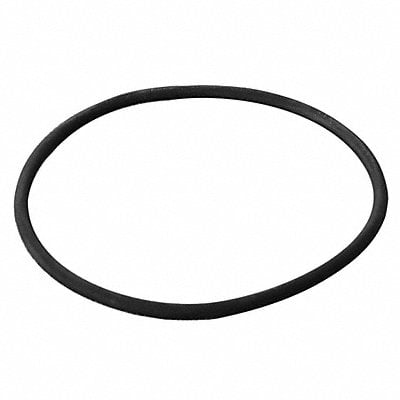 Duct O-Ring 14 Duct Size MPN:8010000992