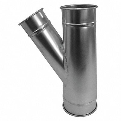 Branch 14 Duct Size MPN:8040003479