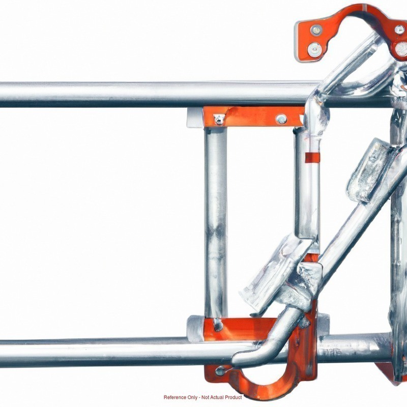 Swing Door Kit MPN:RSA3-DKSW