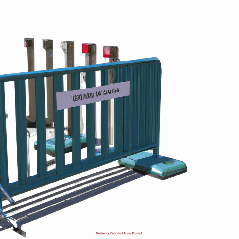 Modular Mesh Kit 3-Sided MPN:KT-RSHD-840606U