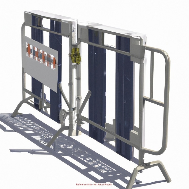 Modular Mesh Kit 4-Sided MPN:KT-RSHD-841212SQ