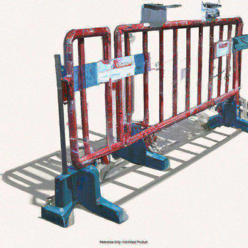 Modular Mesh Kit MPN:KT-RSHD-8418S
