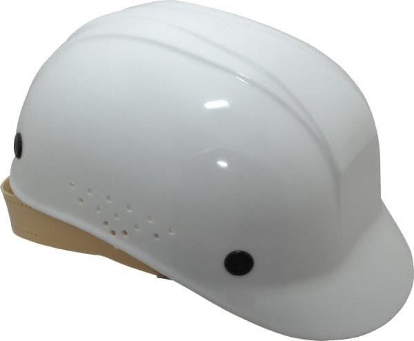 Pinlock Adjustment Vented Bump Cap MPN:BC86010000