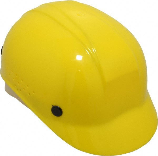 Pinlock Adjustment Vented Bump Cap MPN:BC86020000