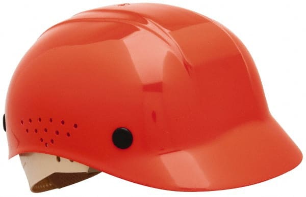 Pinlock Adjustment Vented Bump Cap MPN:BC86030000