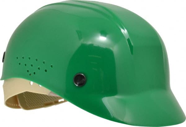 Pinlock Adjustment Vented Bump Cap MPN:BC86040000