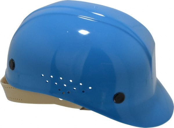 Pinlock Adjustment Vented Bump Cap MPN:BC86070000