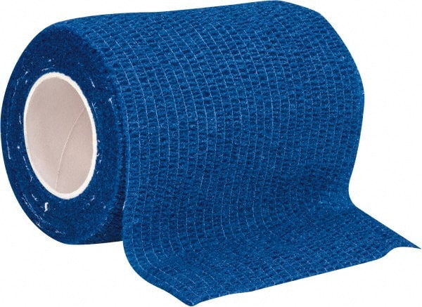 5 Yd Long x 3