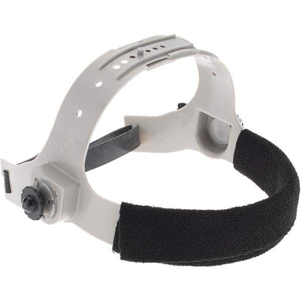 Welding Helmet Accessories MPN:1CP