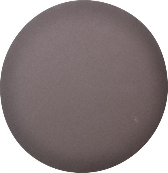 Example of GoVets Adhesive Backed Psa Discs category