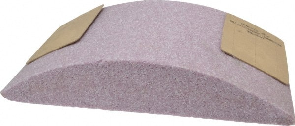 Example of GoVets Grinding Segments category