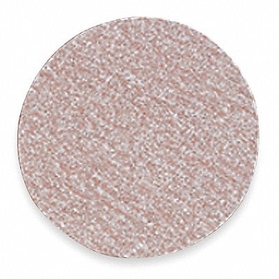 H5924 Hook-and-Loop Sand Disc 6 in Dia PK100 MPN:66261131566