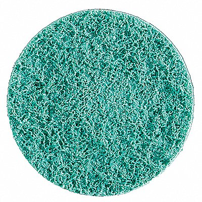 Hook-and-Loop Surface Cond Disc 5 in Dia MPN:66623333609
