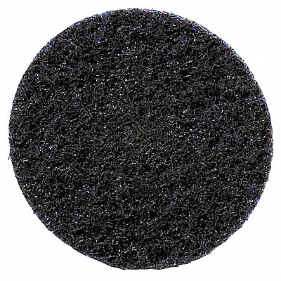 Hook-and-Loop Surface Cond Disc 7 in Dia MPN:66623334969