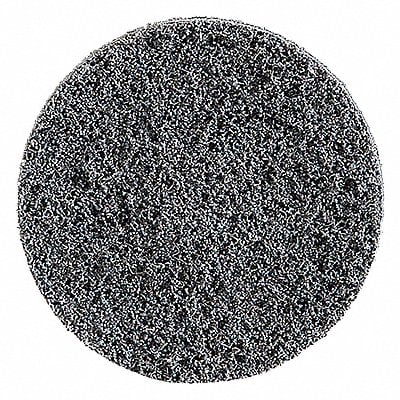 Hook-and-Loop Surface Cond Disc 2 in Dia MPN:66623334970