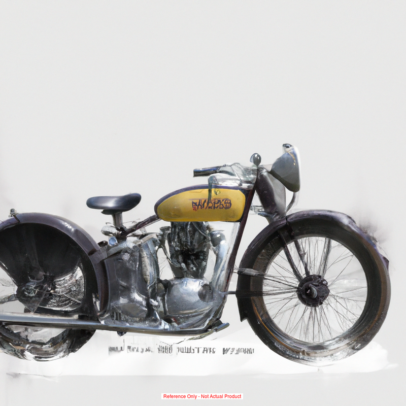 Example of GoVets Norton category
