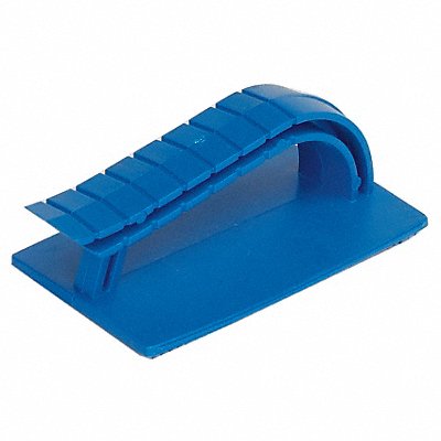 Hand Pad Holder 3 1/4in W 5 1/2in L PK10 MPN:66261047583