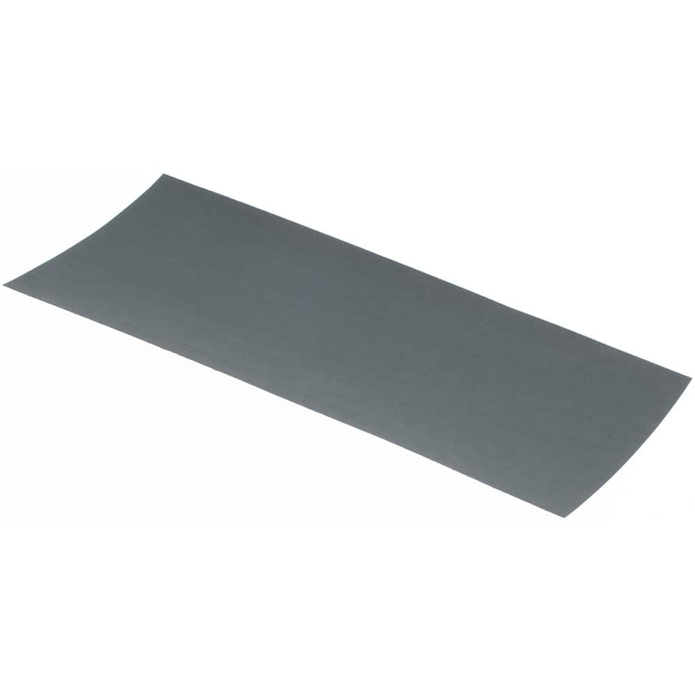 Sanding Sheet: 400 Grit, Silicon Carbide MPN:66261139354