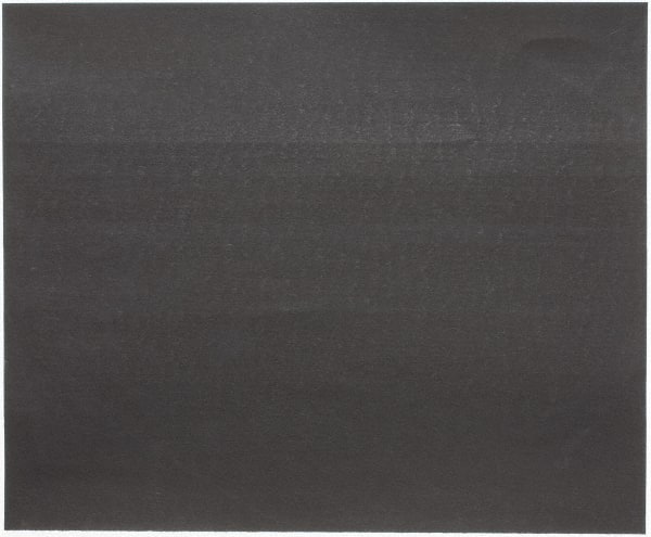 Sanding Sheet: 1,000 Grit, Silicon Carbide MPN:66261139381