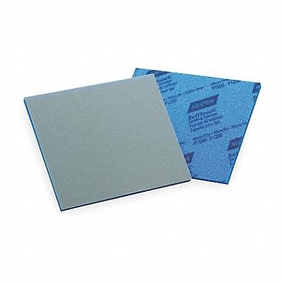 Sanding Sponge 4 1/2in W 5 1/2in L PK20 MPN:07660703078