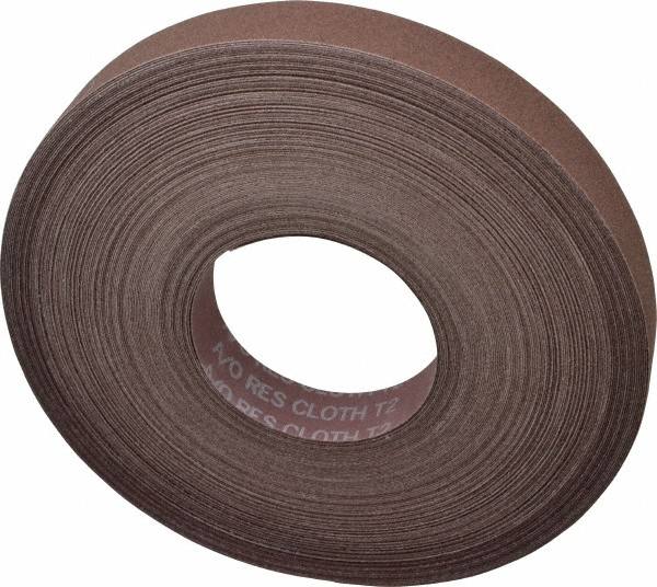 Example of GoVets Shop Rolls category