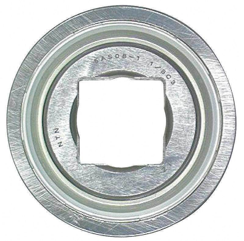 Example of GoVets Bearings category