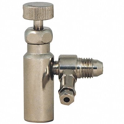 Flush Injection Tool MPN:4300-89