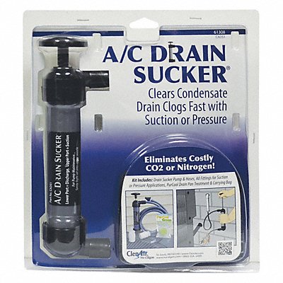 Example of GoVets Air Conditioners and Accessories category