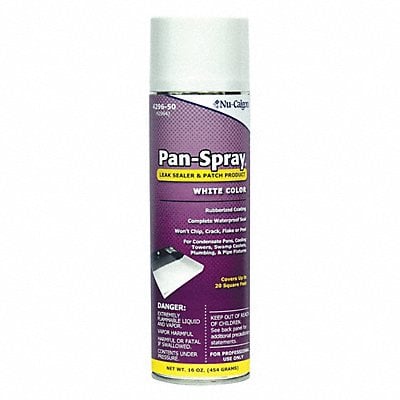 Repair Compound 16 oz Solvent Base MPN:4296-50