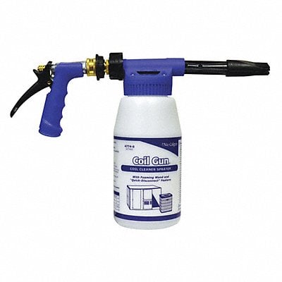 Sprayer 2 qt w/ 5 Mix Ratio Settings MPN:4774-0