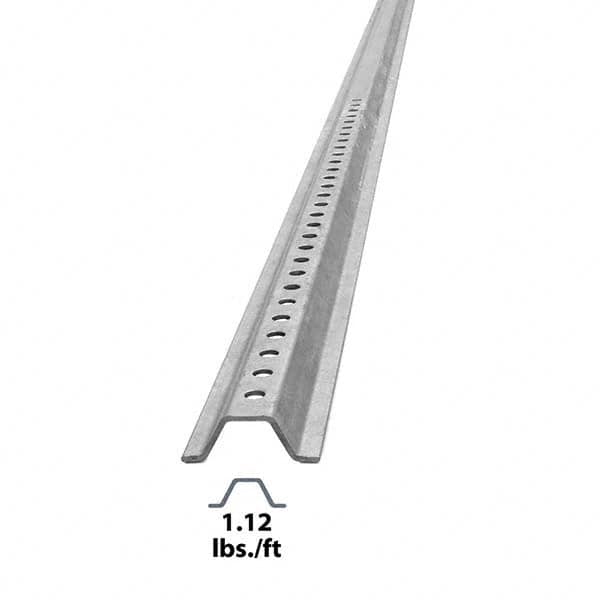 Example of GoVets Traffic and Parking Signs and Posts category