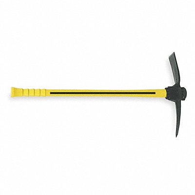 Pick Mattock MPN:6894151