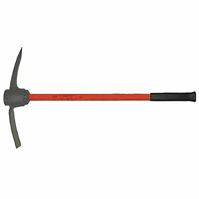 Example of GoVets Digging Pickaxes and Mattocks category