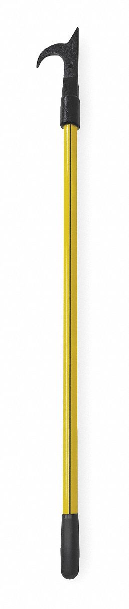 Example of GoVets Fire Probing Tools category