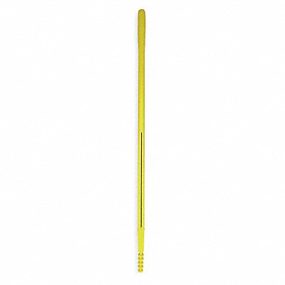 Shovel Handle 48 in Fiberglass MPN:6894137