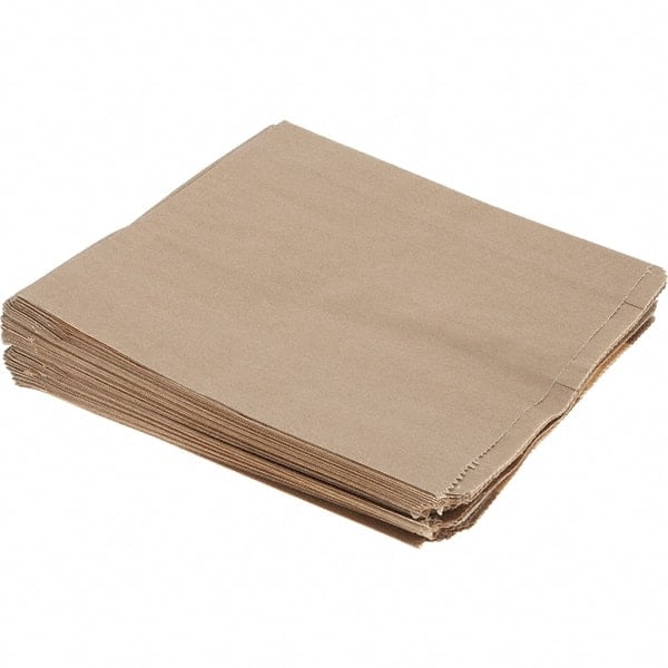 Wax Paper: 9