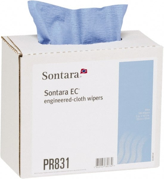 General Purpose Wipes: Dry MPN:M-PR831