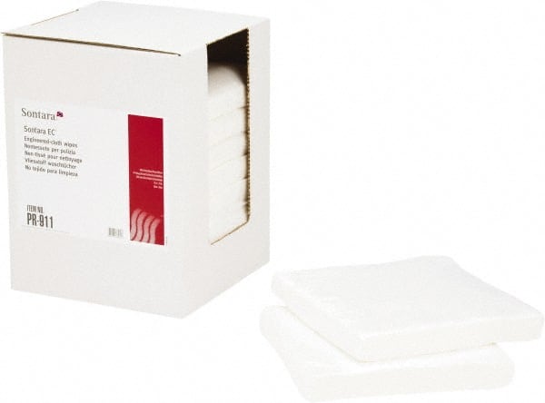 Wipes: Flat Fold MPN:M-PR911