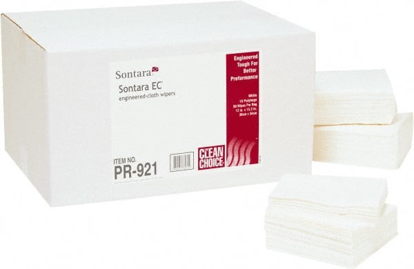 Wipes: 1/4 Fold MPN:M-PR921