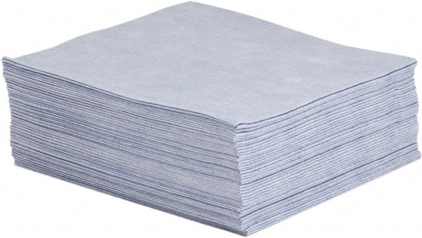 General Purpose Wipes: 1/4 Fold MPN:N-A110QPB