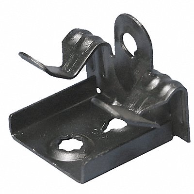 Example of GoVets Conduit Mounting category