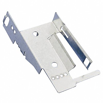Cable Support 1-1/4In Spacing Stud Mount MPN:CER4