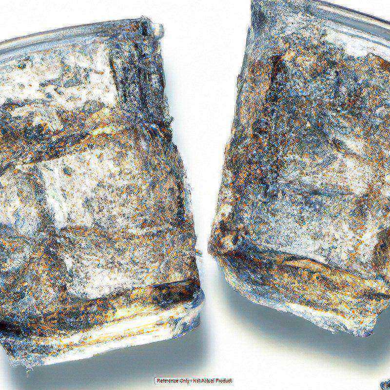 Ice Melt Neutralizer 1 gal. MPN:NL174-G4